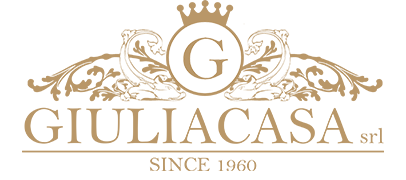 Logo Giulia Casa