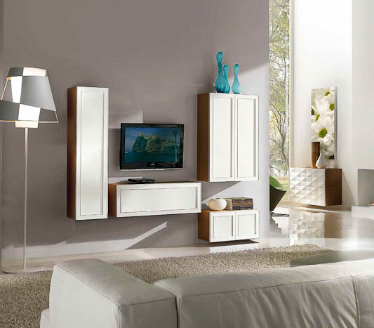 Catalogo HOME SET HOME