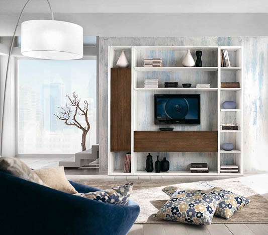 Catalogo MANHATTAN